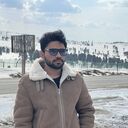 ���������� �������, ���� ����� Sanyog, 24 ����, ������������ ��� ������, ����� � ���������