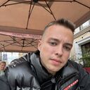 ���������� �����-���������, ���� ������� �����, 28 ���, ������������ ��� ������, ����� � ���������