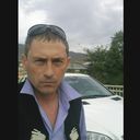 ���������� ����, ���� ������� ������, 58 ���, ������������ ��� ������, ����� � ���������, c�������� ���������