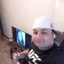  ,   , 36 ,   ,   , c 
