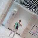 ,   Farruh, 31 ,   ,   
