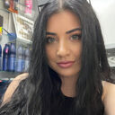 ���������� �����, ���� ������� �����, 26 ���, ������������ ��� ������, ����� � ���������