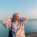 ���������� ����, ���� ������� �������, 24 ����, ������������ ��� ������, ����� � ���������, c�������� ���������, ���������