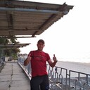  ,   Vitalik, 41 ,   ,   