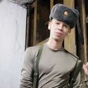  ,   , 25 ,   , 