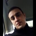  ,   Man, 35 ,   ,   