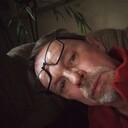 ���������� ����������, ���� ������� ������, 58 ���, ������������ 