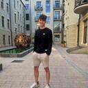 ���������� �����, ���� ����� ����, 24 ����, ������������ ��� ������, ����� � ���������