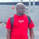 ���������� ���������������, ���� ������� ������, 39 ���, ������������ ��� ������, ����� � ���������, c�������� ���������