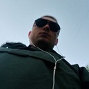  ,   Exl, 35 ,     , c 