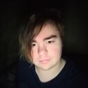  ,   , 21 ,     , c , 