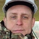 ���������� ������������, ���� ������� ����������, 40 ���, ������������ ��� ������, ����� � ���������, c�������� ���������