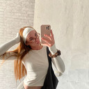  -,   , 21 ,   ,   , 