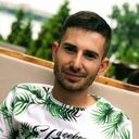   ,   Aleksandr, 33 ,   ,   , 