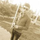  ,   Parin11, 37 ,   ,   , c 