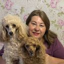  --,   , 47 ,     , c 