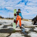 ���������� ������, ���� ������� ����, 28 ���, ������������ ��� ������