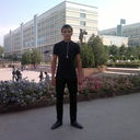  ,   Miko, 34 ,   