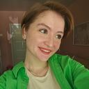 ���������� ������, ���� ������� �����, 21 ���, ������������ ��� ������, ����� � ���������