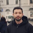  -,   , 37 ,   ,   