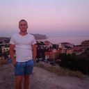  ,   Valeriy, 35 ,  