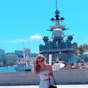  ,   Elena, 42 ,   ,   , c 
