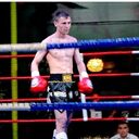 ���������� �����-�����, ���� ������� ����, 33 ����, ������������ ��� ������, ����� � ���������, c�������� ���������, ���������