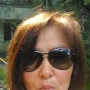 ���������� ������, ���� ������� Sandi, 52 ����, ������������ ��� ������, ����� � ���������, c�������� ���������