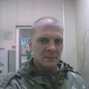 ���������� ���������, ���� ������� ��������, 46 ���, ������������ ��� ������, ����� � ���������, c�������� ���������