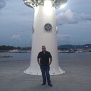  ,   , 45 ,   ,   , c 