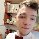 ���������� �������, ���� ������� ���������, 31 ���, ������������ ��� ������, ���������