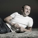  ,   , 44 ,   ,   , c , 