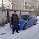 ���������� ����, ���� ������� �����, 45 ���, ������������ ��� ������, ����� � ���������