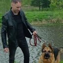  ,   , 47 ,   ,   , c , 