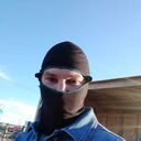 ���������� ������, ���� ������� ������, 33 ����, ������������ ��� ������, ����� � ���������