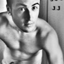 ,   , 33 ,  