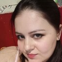 ���������� ��������������, ���� ������� ���, 30 ���, ������������ ��� ����� � ���������, c�������� ���������