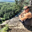 ���������� ������������, ���� ����� ������, 18 ���, ������������ ��� ������, ����� � ���������