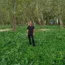  ,   , 54 ,   ,   , 