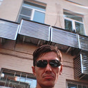  ,   , 49 ,   ,   , c 