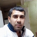  ,   Alik, 39 ,   ,   , c 