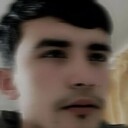  -,   , 25 ,   ,   , c 