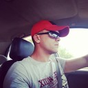 ���������� ���������, ���� ������� Ҹ��, 35 ���, ������������ ��� ������, ����� � ���������, c�������� ���������