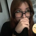  ,   , 22 ,   ,   , c , 