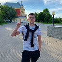  ,   , 23 ,   ,   , 