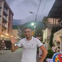 ���������� ��������, ���� ������� ������, 33 ����, ������������ ��� ������, ����� � ���������