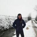 ���������� ��������, ���� ������� ����, 30 ���, ������������ ��� ������, ����� � ���������