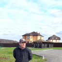 ���������� ������, ���� ������� ��������, 66 ���, ������������ ��� ������, ����� � ���������, c�������� ���������