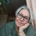 ���������� ������, ���� ������� ������, 52 ����, ������������ ��� ���������