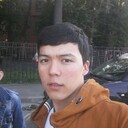 ���������� �����-���������, ���� ������� ��������, 28 ���, ������������ ��� ������, ����� � ���������